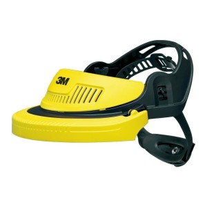 SUPORTE DE VISEIRA G500-GU P/ REFª 60061 